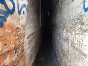 Viral Gang Horor di Malioboro Yogya, Ini Faktanya!