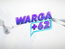 Asal-usul dan Arti +62, Kode Nomor Telepon Indonesia