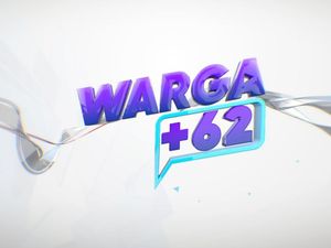 Asal-usul dan Arti +62, Kode Nomor Telepon Indonesia Asal-usul dan Arti +62, Kode Nomor Telepon Indonesia