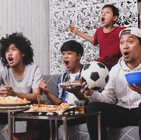 Detikcom Bola Portal Berita Sepakbola Terpercaya di Indonesia