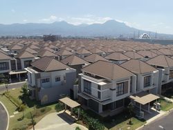 Singapura Juga Punya Tapera, Gaji Pekerja Dipotong Berapa?