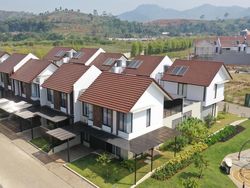 Bos Pengusaha Properti soal Tapera: Harus Dapat Penjelasan Pemerintah