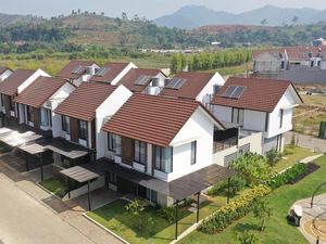 11 Developer Perumahan di Makassar Belum Serahkan Aset PSU Terancam Sanksi 11 Developer Perumahan di Makassar Belum Serahkan Aset PSU Terancam Sanksi