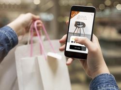 Tiga Mitos vs Fakta Soal Smartphone