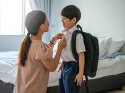 Yakin Ingatan Masa Kecil Kita Asli dan Akurat? Berikut Hasil Studinya