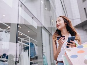 Apa Itu Jastip? Usaha Minim Modal Anti Gagal Apa Itu Jastip? Usaha Minim Modal Anti Gagal