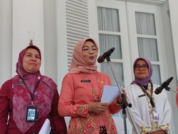 Pemprov DKI Sanksi 11 Perusahaan Biang Kerok Polusi, 4 Disegel Sementara