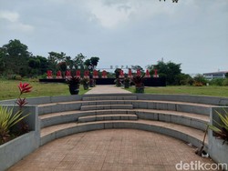 Arsan Latif Jadi Pj Bupati Bandung Barat, DPRD: Kita Terima Siapapun