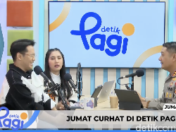 Terima Banyak Aduan soal Macet, Kapolres Cimahi Ungkap Langkah Mitigasi