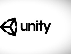 Kisruh Tarif Engine Game Unity, Dev Ngamuk Sampai Ancaman Pembunuhan
