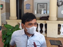 Sederet Pengakuan Pemobil Pajero Tabrak Lari Tewaskan Bakul Hik Solo