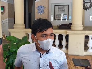 Sederet Pengakuan Pemobil Pajero Tabrak Lari Tewaskan Bakul Hik Solo Sederet Pengakuan Pemobil Pajero Tabrak Lari Tewaskan Bakul Hik Solo