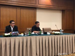 6 Fakta Terbaru Pihak Hotel Sultan Buka Suara soal Kisruh Status HGB