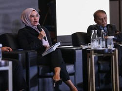 Cara Kepemimpinan Ganjar Menurut Psikolog: Transformasional & Merangkul