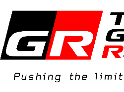 Piawai di Dunia Balap, GAZOO Racing Bikin Mobil Toyota Makin Istimewa