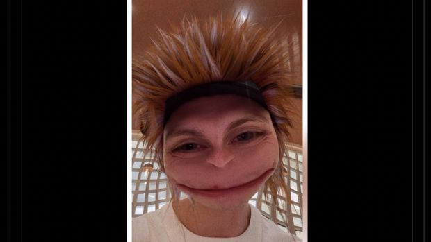 Viktor Axelsen Membalas Netizen.