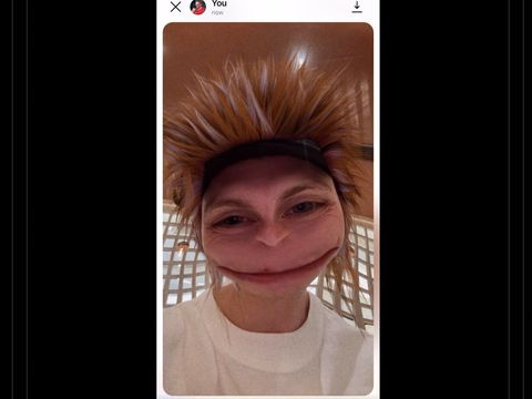 Viktor Axelsen Membalas Netizen.