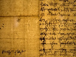 Apa Itu Watermark? Ketahui Fungsi, Kelebihan, Hingga Kekurangannya