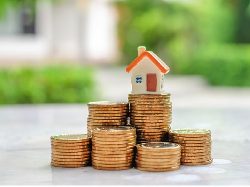 Kabar Baik! Pemprov DKI Jakarta Hadirkan Keringanan Pajak BPHTB