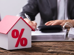 Jangan Terlambat! Pemprov DKI Jakarta Beri Keringanan Pembayaran PBB