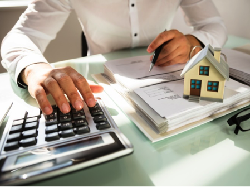 Jangan Terlambat! Ada Diskon 5% Pembayaran PBB untuk Warga DKI Jakarta