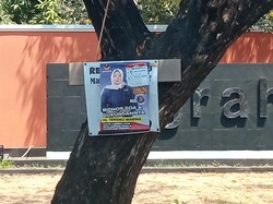 Bawaslu Temukan Ratuan APS Bacaleg di Cirebon Langgar Aturan