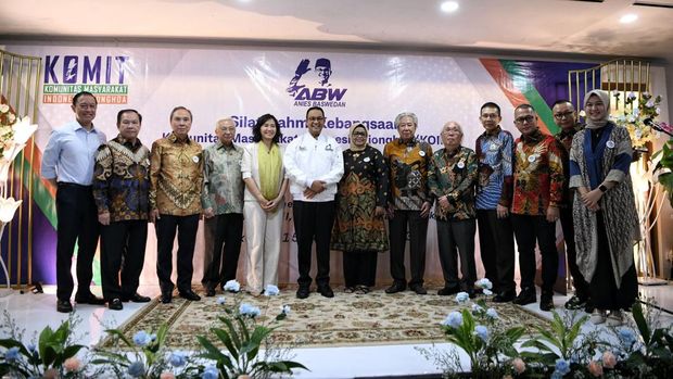 Anies