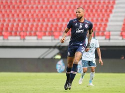 Prediksi Line Up Arema FC Vs Borneo FC: Singo Edan Turunkan The Winning Team