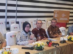 Peserta Disebut Tak Berhak Bansos, Ini Penjelasan BPJS Ketenagakerjaan