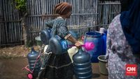 img-title