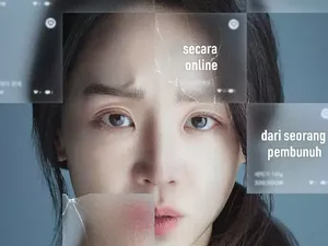 Review Target: Ngerinya Diteror Penjual Online Review Target: Ngerinya Diteror Penjual Online
