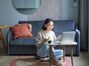 Ingin Ajukan Pinjaman Berskala Besar? Perhatikan 5 Hal Ini