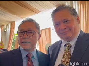 Momen Zulkifli Hasan hingga Erick Thohir Hadiri Pernikahan Putra Hotman Paris Momen Zulkifli Hasan hingga Erick Thohir Hadiri Pernikahan Putra Hotman Paris