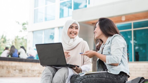 Pentingnya komunikasi penuh perhatian bagi kesehatan mental