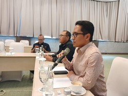 Temuan Irjen Kemdikbud soal PPDB Zonasi: Siswa Banyak Pindah KK, Ada yang Gaib