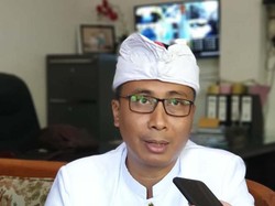 Penyuluh KB yang Jadi Kurir Ganja Jaringan Medan-Bali Dipecat