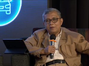 Kominfo: Indonesia Masih Kekurangan 9 Juta Talenta IT di Tahun 2030 Kominfo: Indonesia Masih Kekurangan 9 Juta Talenta IT di Tahun 2030