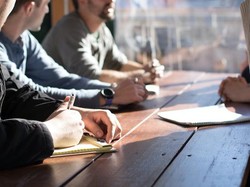 Koperasi Adalah: Pengertian, Asas, Prinsip, Jenis, Fungsi, dan Tujuan