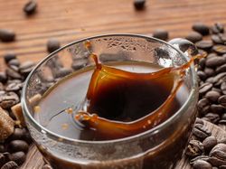 Racikan Kopi Pakai Lada Hitam Ini Memberi Khasiat Sehat pada Tubuh