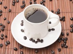5 Manfaat Minum Kopi Hitam Tanpa Gula di Pagi Hari, Bisa Turunkan Berat Badan?