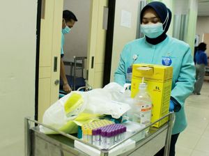 Layanan Profesional Penanganan Trauma Korban Kecelakaan Layanan Profesional Penanganan Trauma Korban Kecelakaan