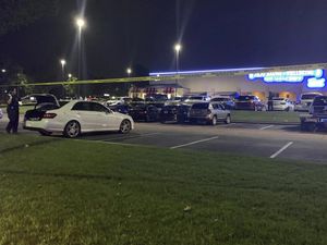 Wanita Korsel Tewas di AS, 6 Anggota Sekte Tentara Kristus Ditangkap