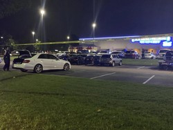 Wanita Korsel Tewas di AS, 6 Anggota Sekte Tentara Kristus Ditangkap