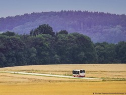 Makin Banyak Orang di Jerman Pindah dari Kota ke Desa, Kenapa?