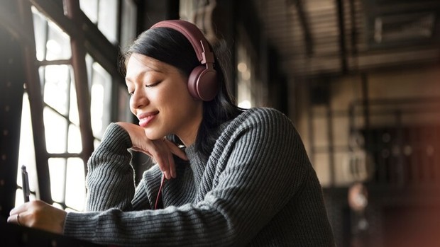 Ragam kegiatan yang bisa bikin lebih bahagia menurut ahli