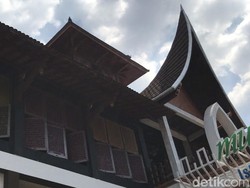 Asal-usul Kabupaten Rembang, Sudah Tercatat Sejak Zaman Majapahit