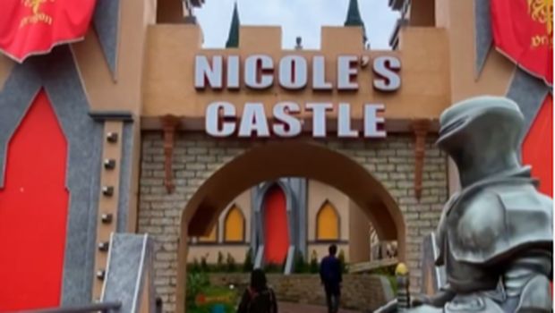 nicole's river park.