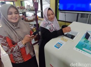 Memaksimalkan Pengelolaan Bank Sampah dengan Digitalisasi Memaksimalkan Pengelolaan Bank Sampah dengan Digitalisasi