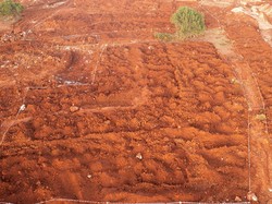 11.300 Orang Tewas Akibat Banjir Dahsyat yang Melanda Libya
