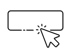 Rectangle Tool Berfungsi Untuk Apa? Ini Dia yang Perlu Kamu Ketahui